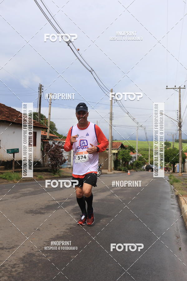 Buy your photos of the event8� ETAPA DO CIRCUITO DAS EMO��ES  on Fotop