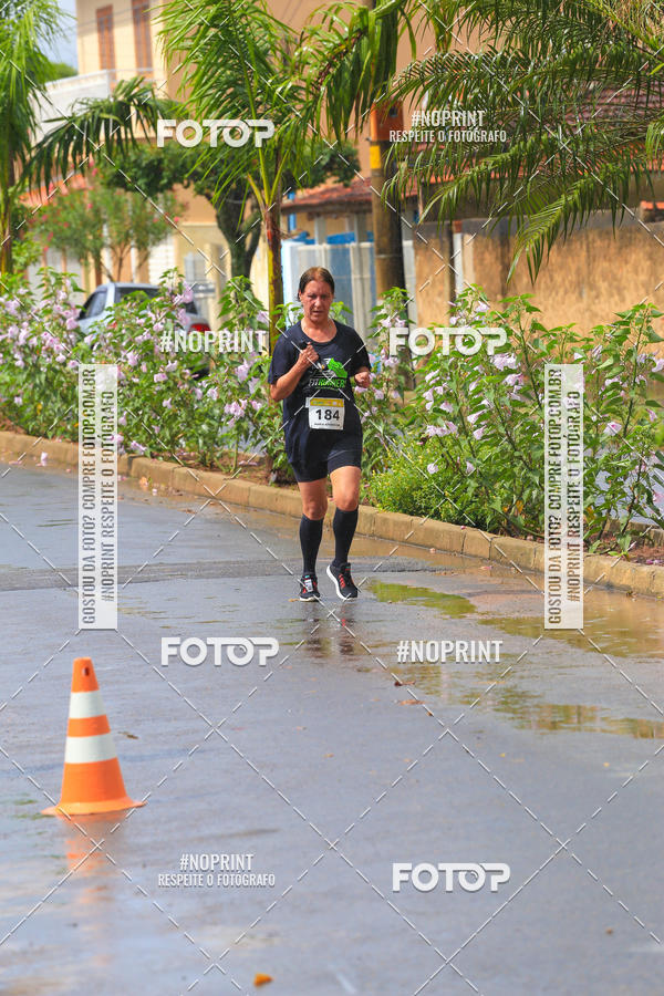 Buy your photos of the event8� ETAPA DO CIRCUITO DAS EMO��ES  on Fotop