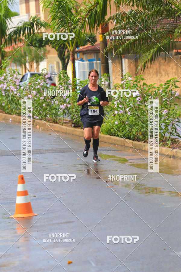 Buy your photos of the event8� ETAPA DO CIRCUITO DAS EMO��ES  on Fotop
