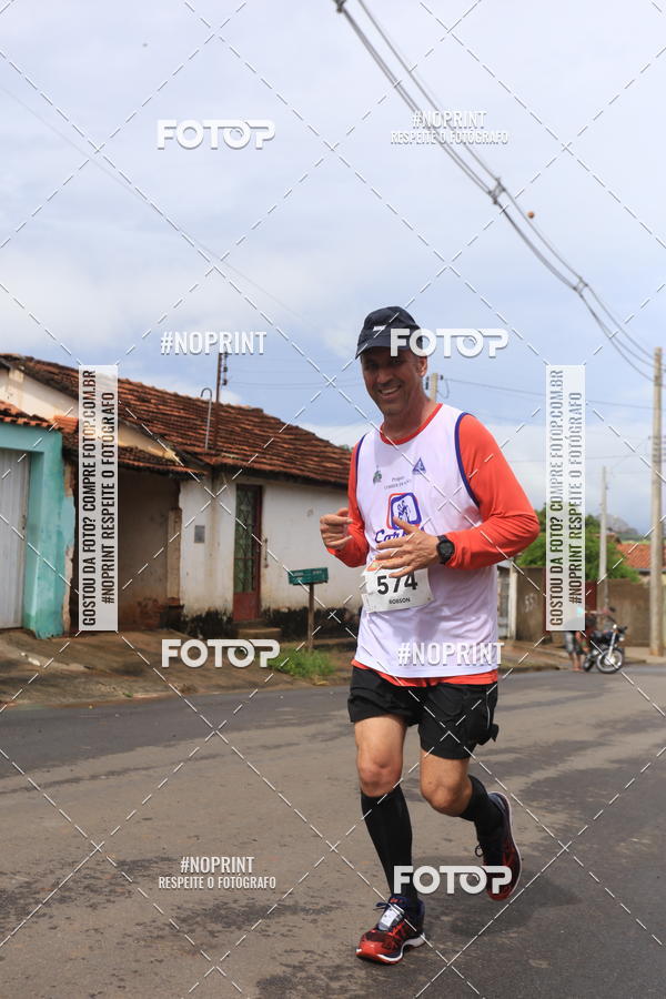 Buy your photos of the event8� ETAPA DO CIRCUITO DAS EMO��ES  on Fotop