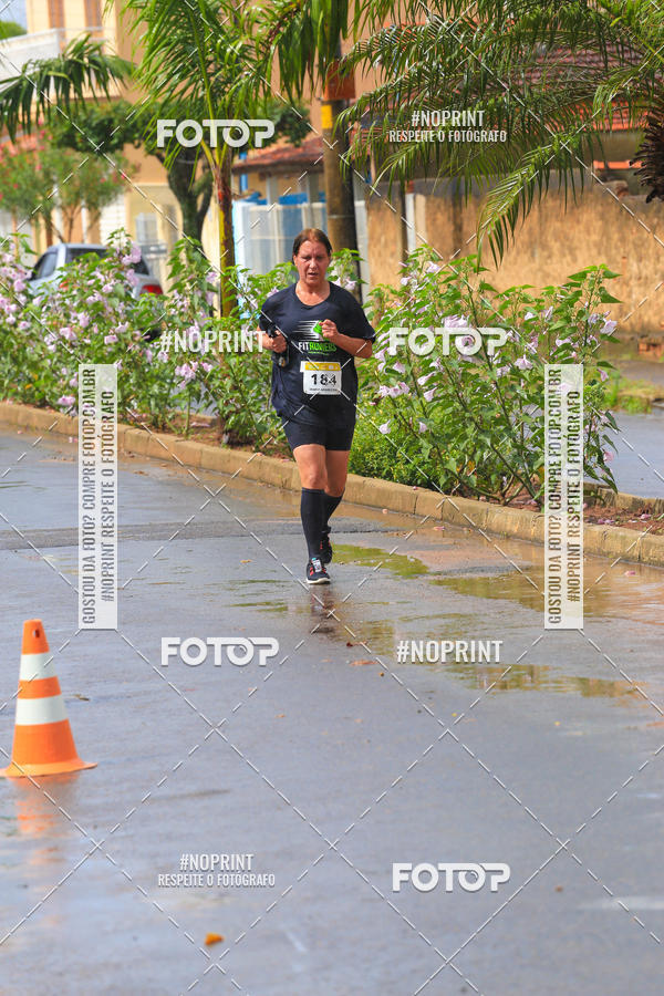 Buy your photos of the event8� ETAPA DO CIRCUITO DAS EMO��ES  on Fotop