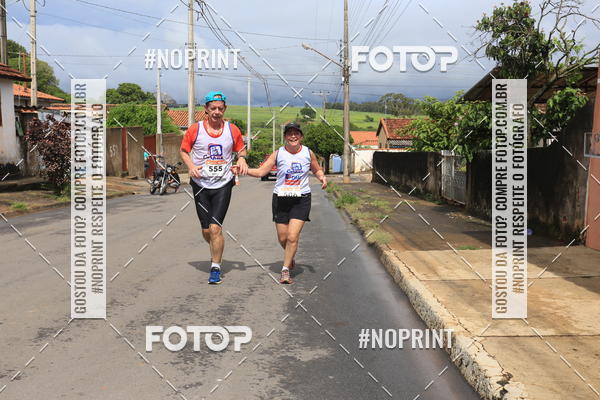 Buy your photos of the event8� ETAPA DO CIRCUITO DAS EMO��ES  on Fotop
