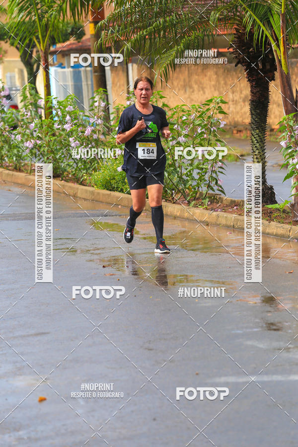 Buy your photos of the event8� ETAPA DO CIRCUITO DAS EMO��ES  on Fotop