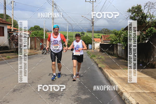 Buy your photos of the event8� ETAPA DO CIRCUITO DAS EMO��ES  on Fotop