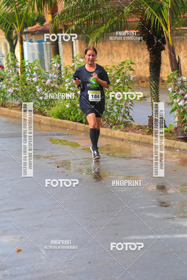 Buy your photos of the event8� ETAPA DO CIRCUITO DAS EMO��ES  on Fotop