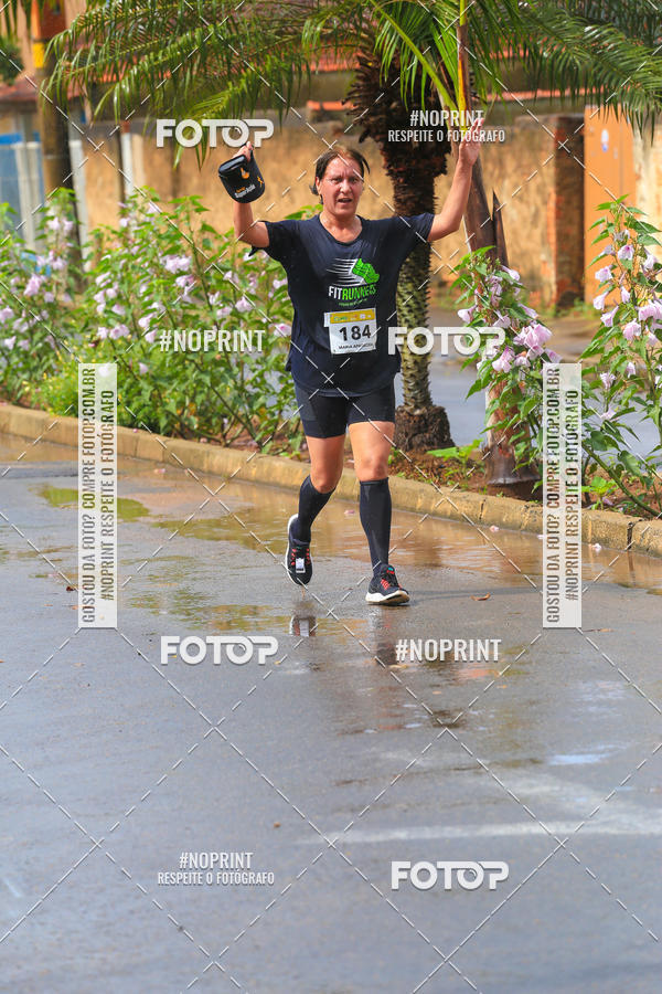 Buy your photos of the event8� ETAPA DO CIRCUITO DAS EMO��ES  on Fotop