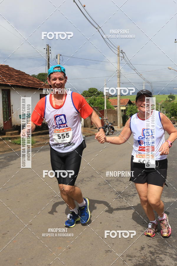 Buy your photos of the event8� ETAPA DO CIRCUITO DAS EMO��ES  on Fotop