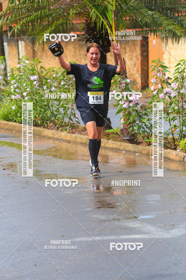 Buy your photos of the event8� ETAPA DO CIRCUITO DAS EMO��ES  on Fotop