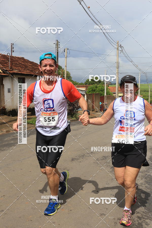Buy your photos of the event8� ETAPA DO CIRCUITO DAS EMO��ES  on Fotop