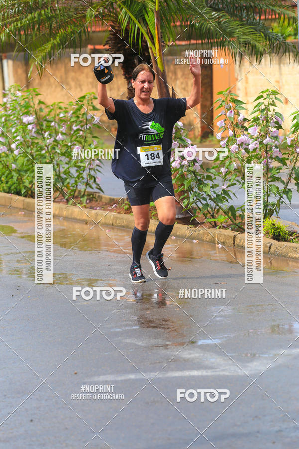 Buy your photos of the event8� ETAPA DO CIRCUITO DAS EMO��ES  on Fotop