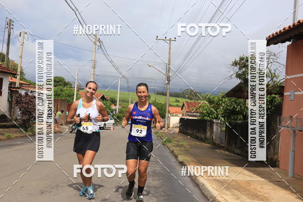 Buy your photos of the event8� ETAPA DO CIRCUITO DAS EMO��ES  on Fotop