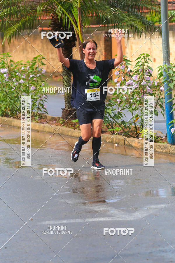 Buy your photos of the event8� ETAPA DO CIRCUITO DAS EMO��ES  on Fotop