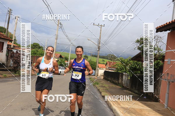 Buy your photos of the event8� ETAPA DO CIRCUITO DAS EMO��ES  on Fotop