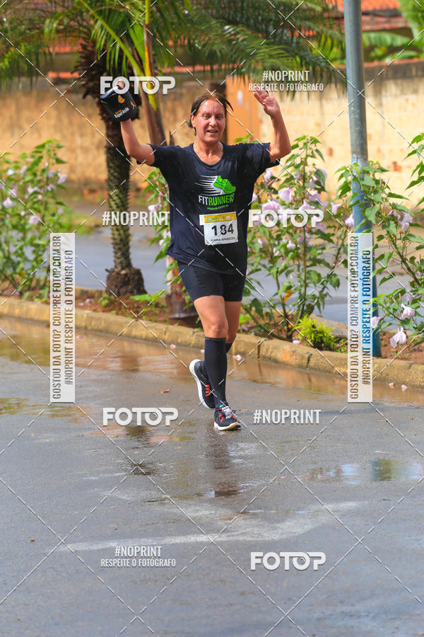 Buy your photos of the event8� ETAPA DO CIRCUITO DAS EMO��ES  on Fotop