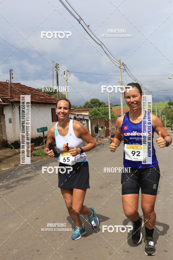 Buy your photos of the event8� ETAPA DO CIRCUITO DAS EMO��ES  on Fotop