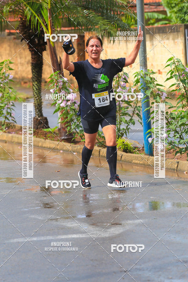 Buy your photos of the event8� ETAPA DO CIRCUITO DAS EMO��ES  on Fotop