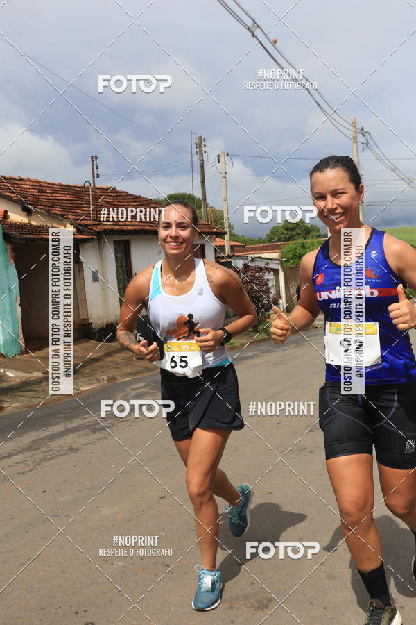 Buy your photos of the event8� ETAPA DO CIRCUITO DAS EMO��ES  on Fotop