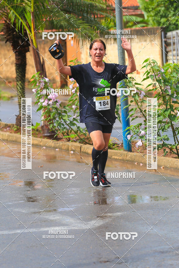 Buy your photos of the event8� ETAPA DO CIRCUITO DAS EMO��ES  on Fotop