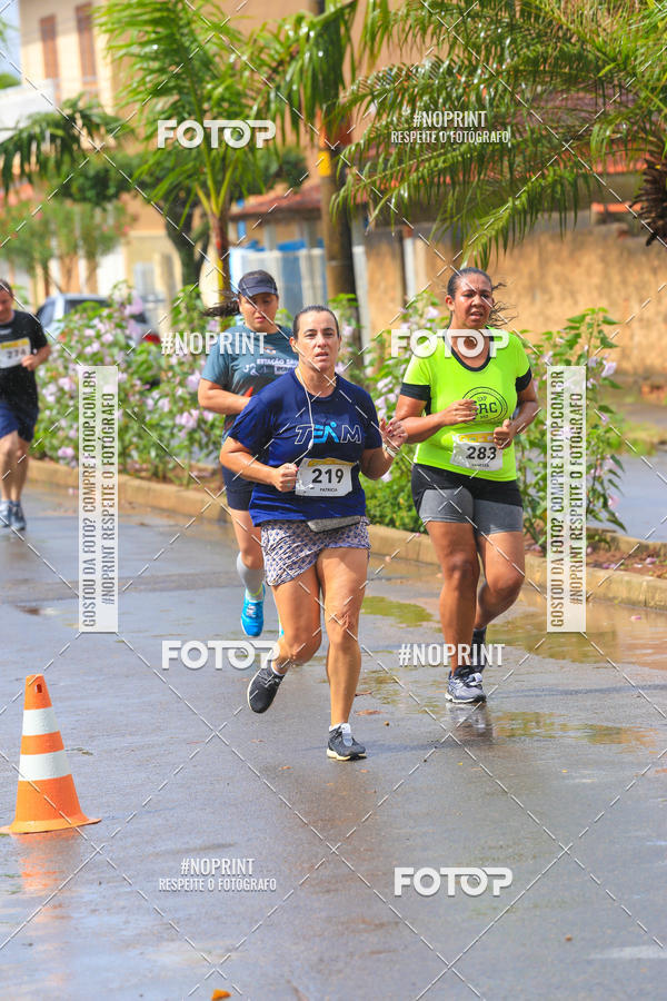 Buy your photos of the event8� ETAPA DO CIRCUITO DAS EMO��ES  on Fotop