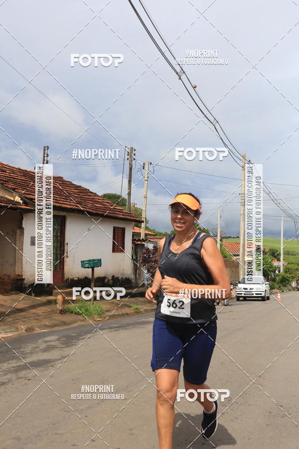 Buy your photos of the event8� ETAPA DO CIRCUITO DAS EMO��ES  on Fotop