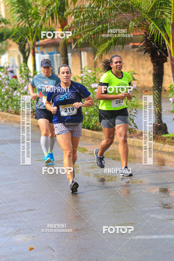 Buy your photos of the event8� ETAPA DO CIRCUITO DAS EMO��ES  on Fotop