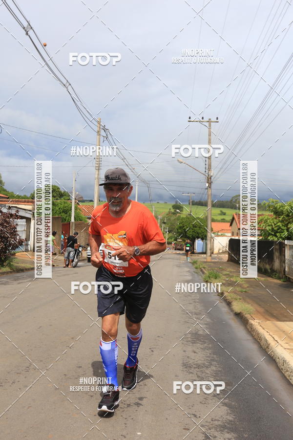 Buy your photos of the event8� ETAPA DO CIRCUITO DAS EMO��ES  on Fotop