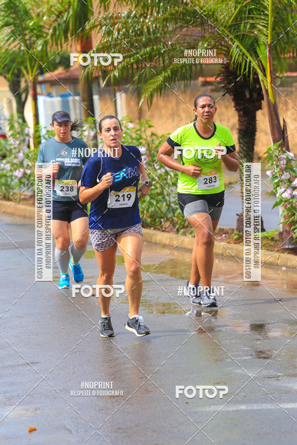 Buy your photos of the event8� ETAPA DO CIRCUITO DAS EMO��ES  on Fotop