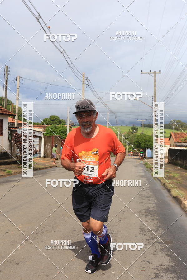 Buy your photos of the event8� ETAPA DO CIRCUITO DAS EMO��ES  on Fotop
