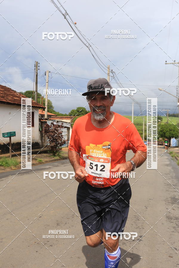 Buy your photos of the event8� ETAPA DO CIRCUITO DAS EMO��ES  on Fotop