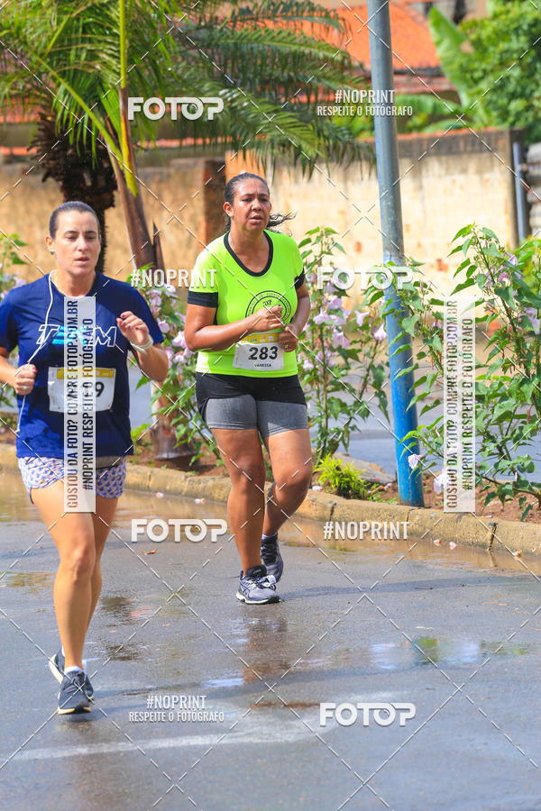 Buy your photos of the event8� ETAPA DO CIRCUITO DAS EMO��ES  on Fotop