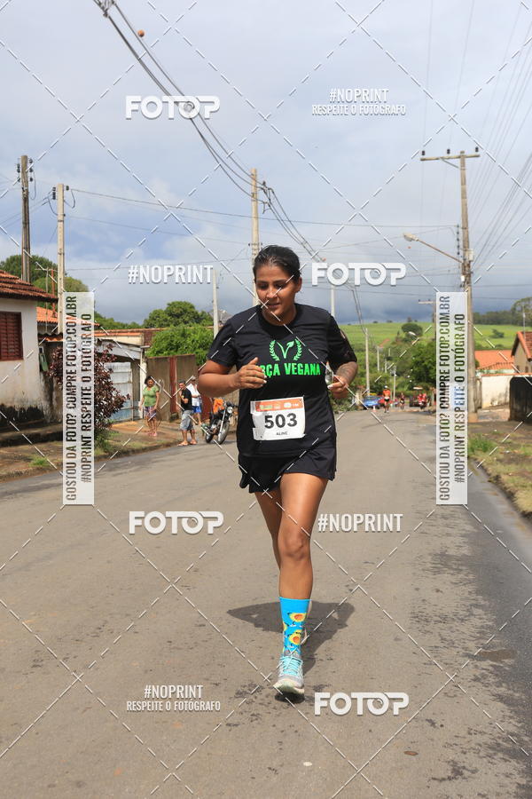 Buy your photos of the event8� ETAPA DO CIRCUITO DAS EMO��ES  on Fotop