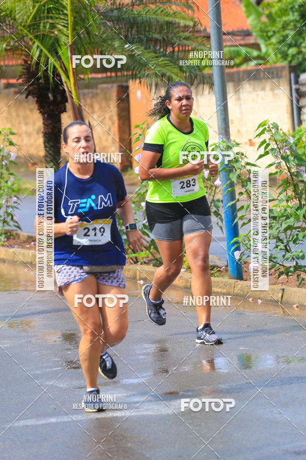Buy your photos of the event8� ETAPA DO CIRCUITO DAS EMO��ES  on Fotop