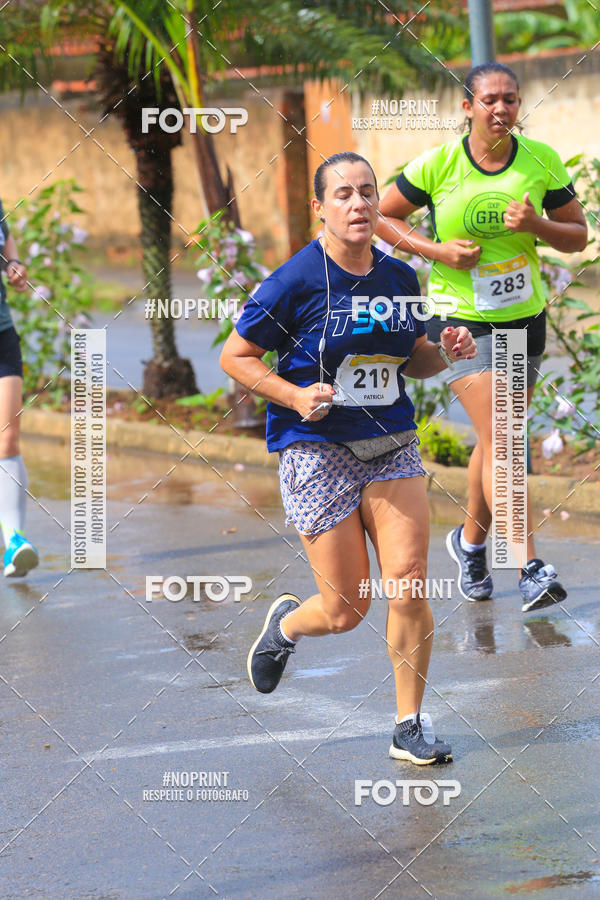 Buy your photos of the event8� ETAPA DO CIRCUITO DAS EMO��ES  on Fotop