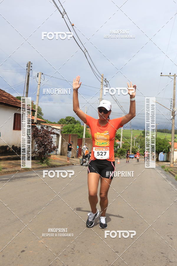 Buy your photos of the event8� ETAPA DO CIRCUITO DAS EMO��ES  on Fotop