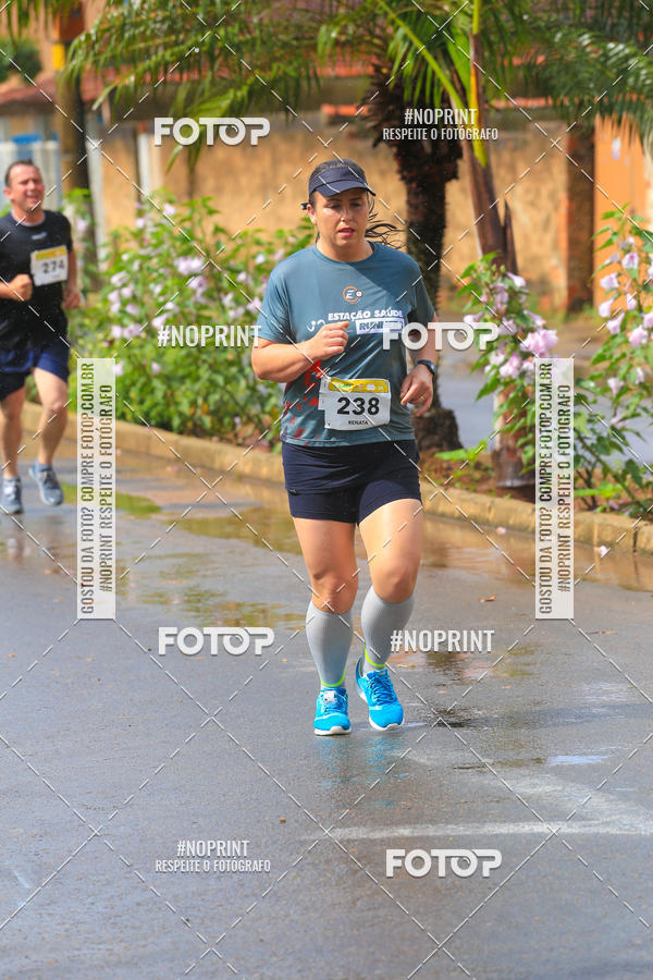 Buy your photos of the event8� ETAPA DO CIRCUITO DAS EMO��ES  on Fotop