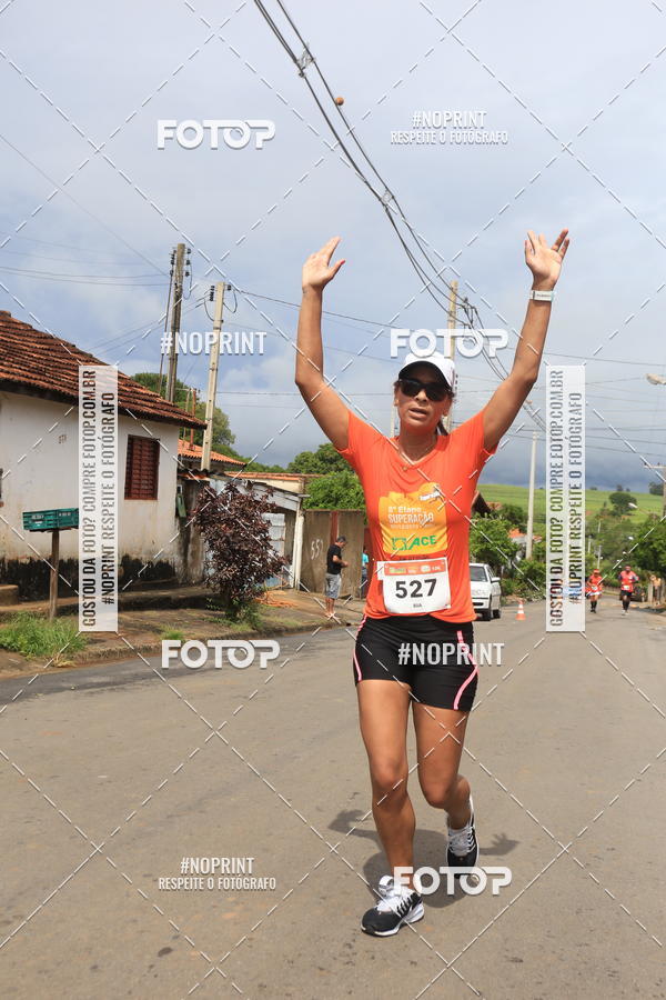 Buy your photos of the event8� ETAPA DO CIRCUITO DAS EMO��ES  on Fotop