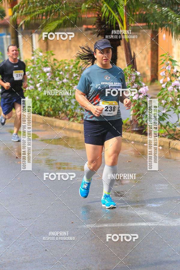 Buy your photos of the event8� ETAPA DO CIRCUITO DAS EMO��ES  on Fotop