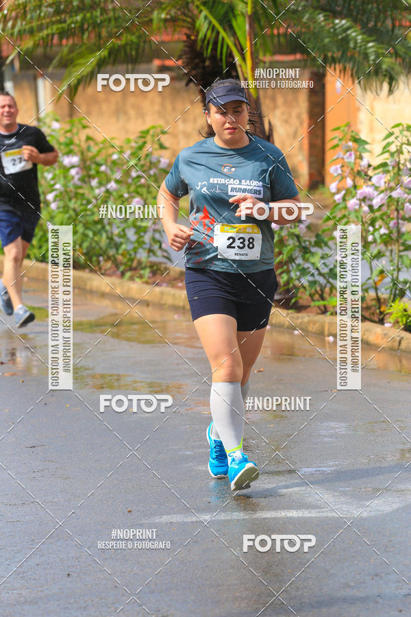 Buy your photos of the event8� ETAPA DO CIRCUITO DAS EMO��ES  on Fotop