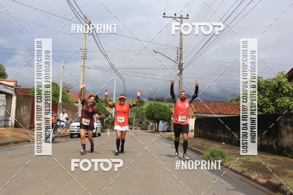 Buy your photos of the event8� ETAPA DO CIRCUITO DAS EMO��ES  on Fotop