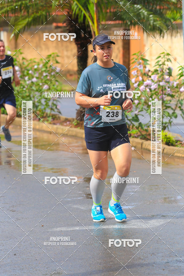 Buy your photos of the event8� ETAPA DO CIRCUITO DAS EMO��ES  on Fotop