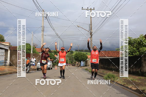 Buy your photos of the event8� ETAPA DO CIRCUITO DAS EMO��ES  on Fotop