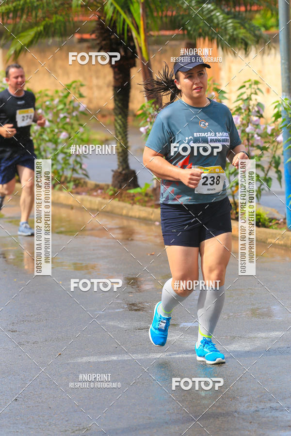 Buy your photos of the event8� ETAPA DO CIRCUITO DAS EMO��ES  on Fotop