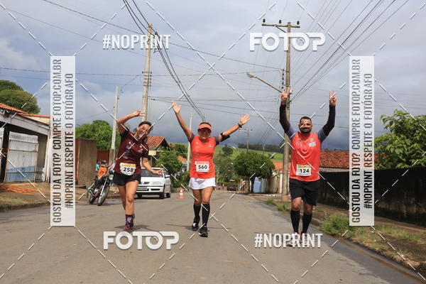 Buy your photos of the event8� ETAPA DO CIRCUITO DAS EMO��ES  on Fotop