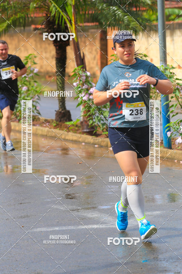 Buy your photos of the event8� ETAPA DO CIRCUITO DAS EMO��ES  on Fotop