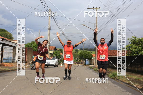 Buy your photos of the event8� ETAPA DO CIRCUITO DAS EMO��ES  on Fotop