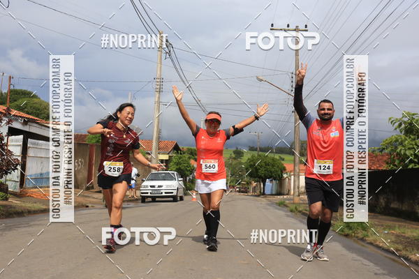 Buy your photos of the event8� ETAPA DO CIRCUITO DAS EMO��ES  on Fotop