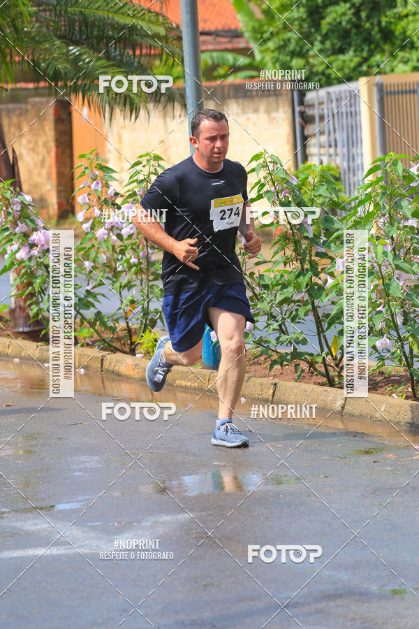 Buy your photos of the event8� ETAPA DO CIRCUITO DAS EMO��ES  on Fotop