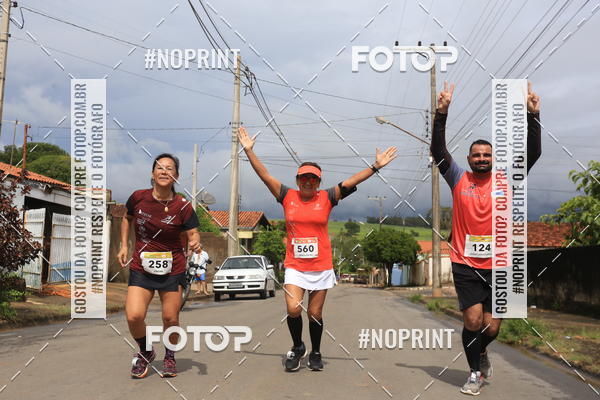 Buy your photos of the event8� ETAPA DO CIRCUITO DAS EMO��ES  on Fotop