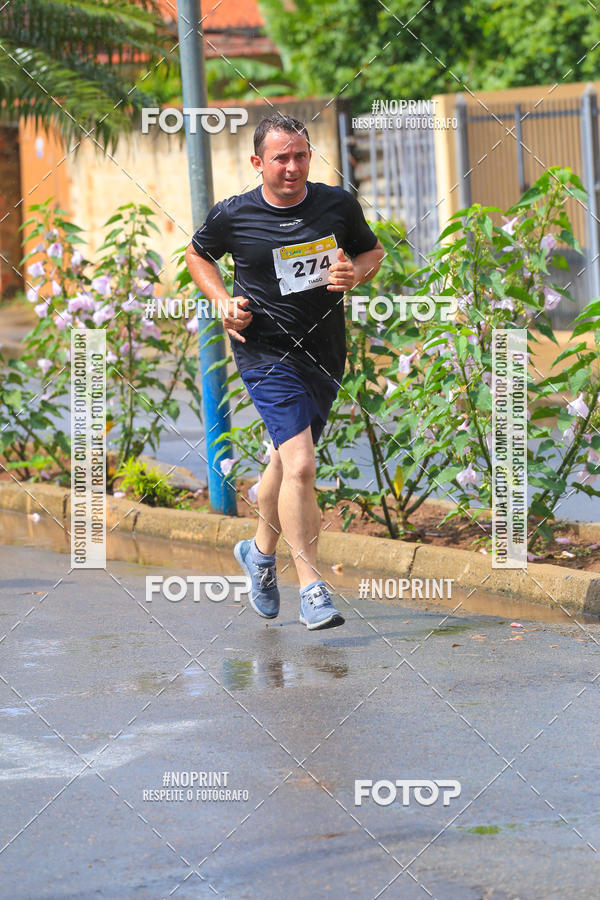 Buy your photos of the event8� ETAPA DO CIRCUITO DAS EMO��ES  on Fotop