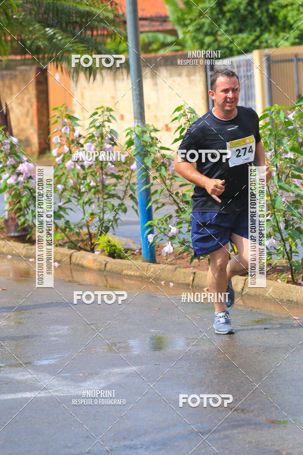 Buy your photos of the event8� ETAPA DO CIRCUITO DAS EMO��ES  on Fotop